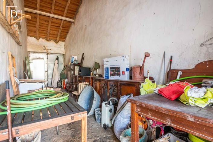 Image No.22-4 Bed Villa for sale