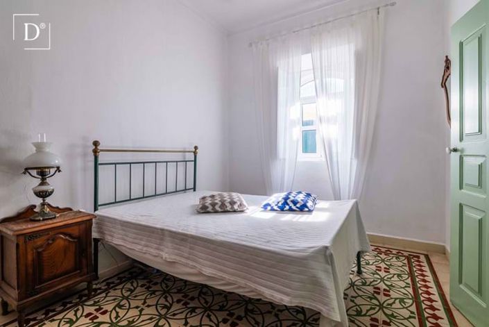 Image No.3-4 Bed Villa for sale