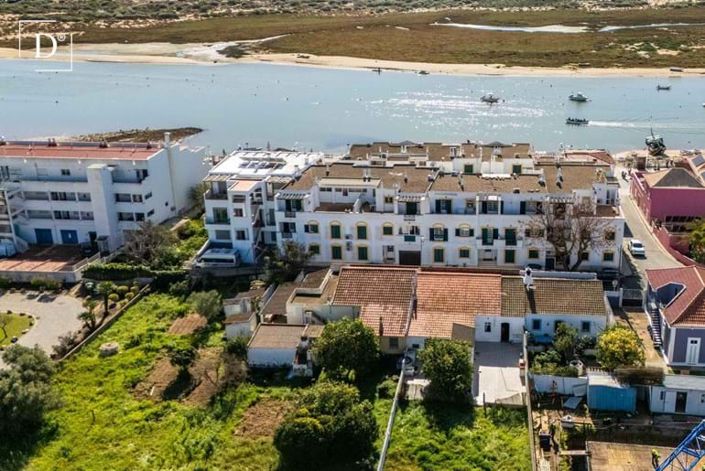 Image No.5-4 Bed Villa for sale