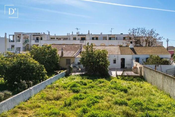 Image No.6-4 Bed Villa for sale