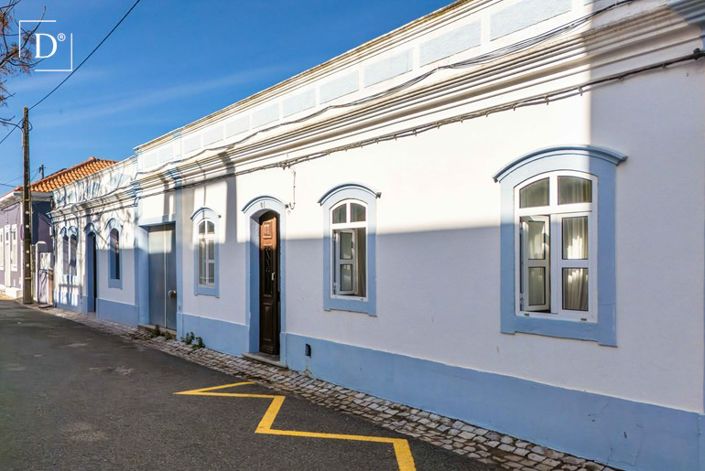 Image No.7-4 Bed Villa for sale