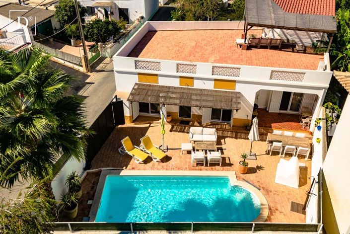 Image No.7-2 Bed Villa for sale