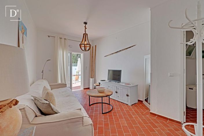 Image No.16-2 Bed Villa for sale