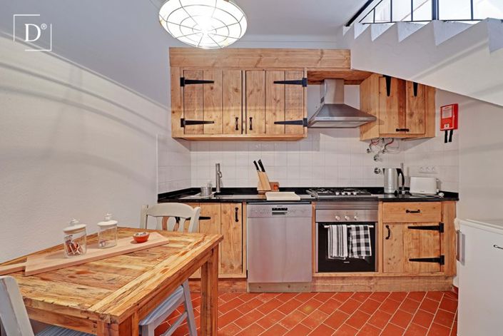 Image No.17-2 Bed Villa for sale