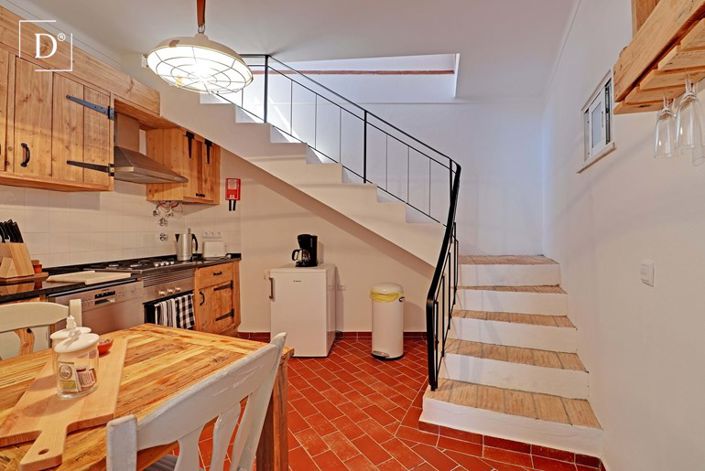 Image No.18-2 Bed Villa for sale