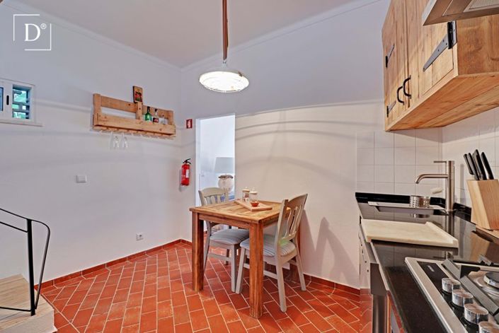 Image No.19-2 Bed Villa for sale