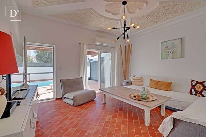 Image No.2-2 Bed Villa for sale