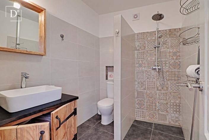 Image No.22-2 Bed Villa for sale