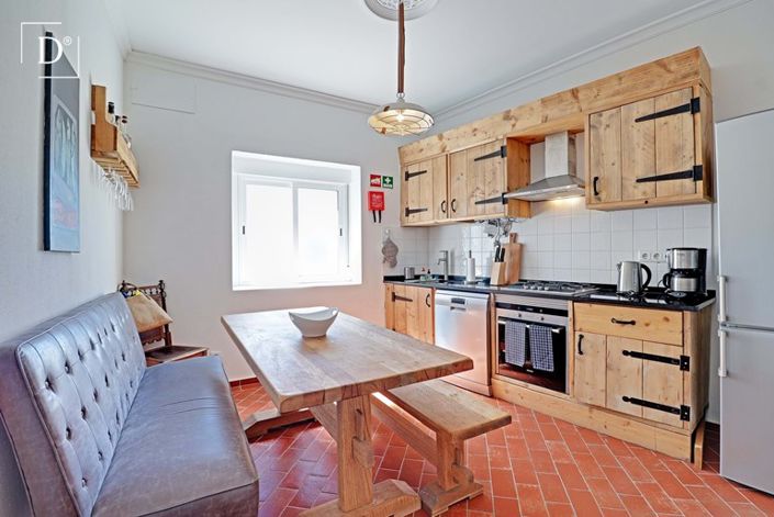 Image No.3-2 Bed Villa for sale