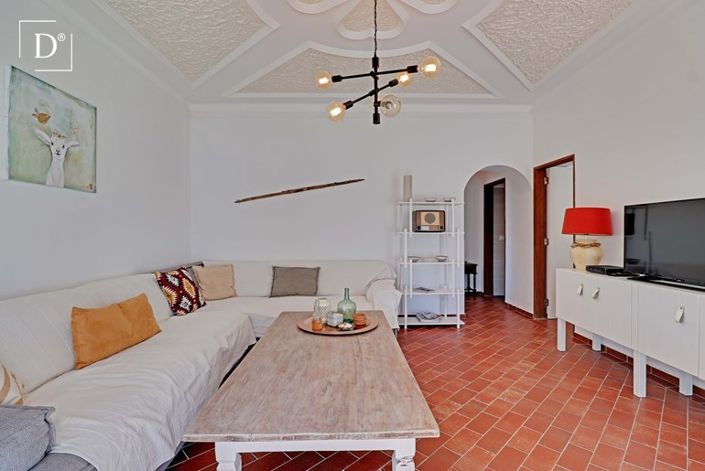 Image No.4-2 Bed Villa for sale