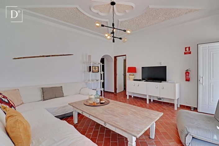 Image No.5-2 Bed Villa for sale