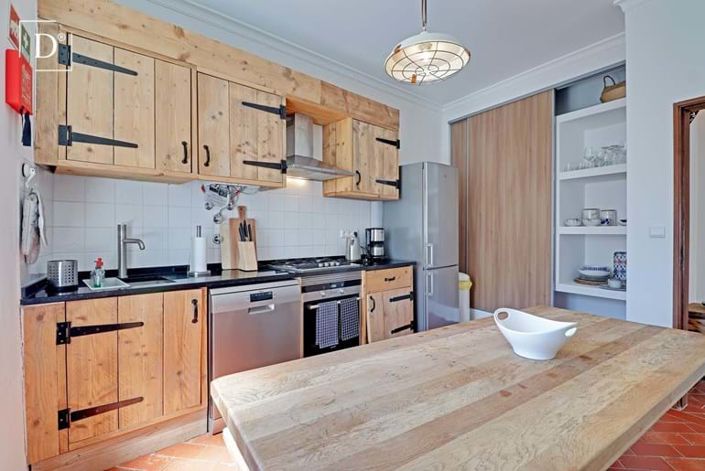 Image No.6-2 Bed Villa for sale