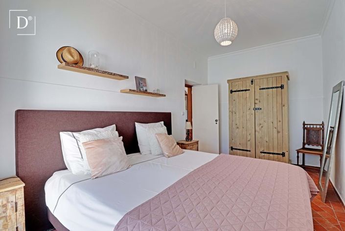 Image No.8-2 Bed Villa for sale