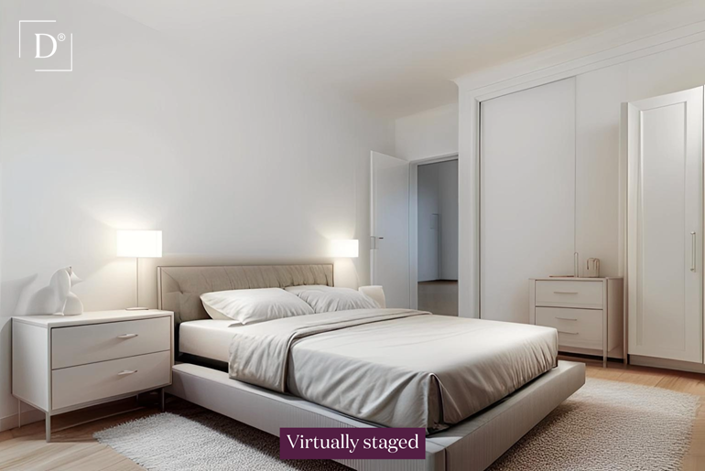 Image No.18-4 Bed Villa for sale