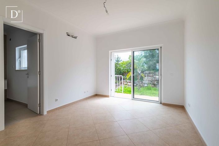 Image No.19-4 Bed Villa for sale