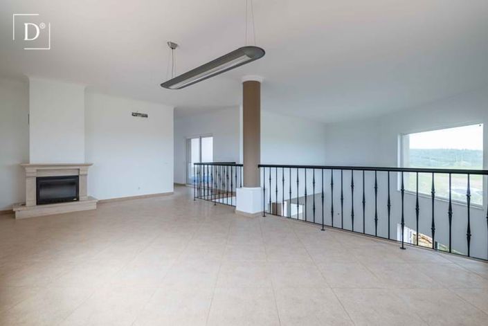 Image No.22-4 Bed Villa for sale