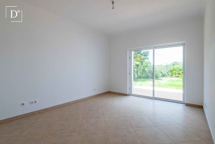 Image No.37-4 Bed Villa for sale