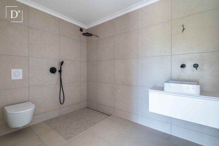 Image No.39-4 Bed Villa for sale