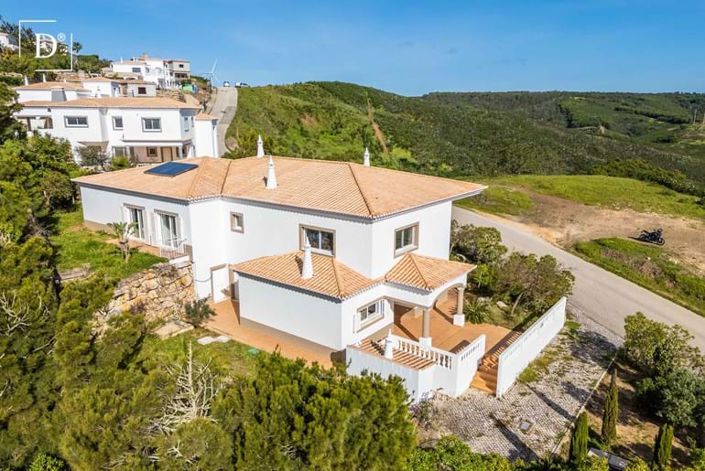 Image No.42-4 Bed Villa for sale