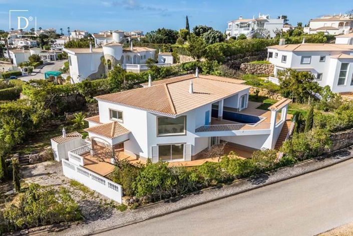 Image No.8-4 Bed Villa for sale