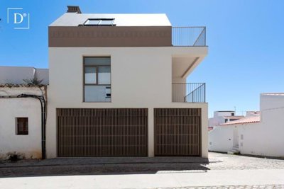 1-12086-a6143ebb3cb0547d86cbab874af8e5c603a53