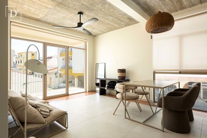 Image No.2-1 Bed Apartment for sale