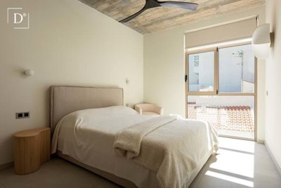 1-12086-a6143ebb3cb0547d86cbab874af8e5c603a53