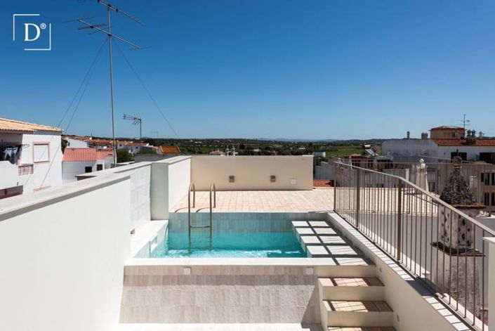 Image No.4-1 Bed Apartment for sale