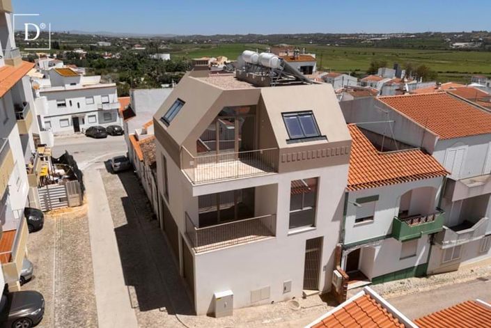 Image No.5-1 Bed Apartment for sale