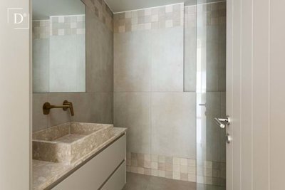 1-12086-a6143ebb3cb0547d86cbab874af8e5c603a53