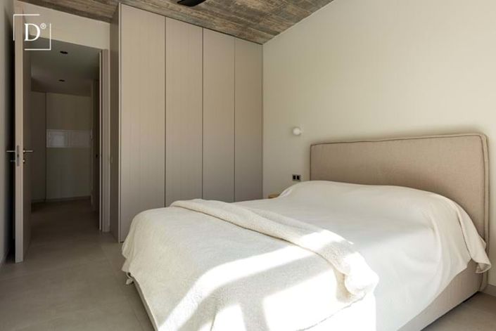 Image No.7-1 Bed Apartment for sale