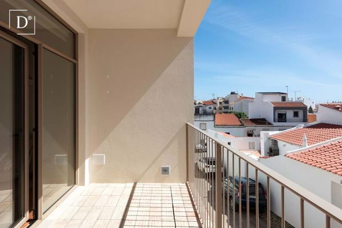 Image No.8-1 Bed Apartment for sale