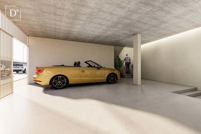 Image No.11-1 Bed Apartment for sale