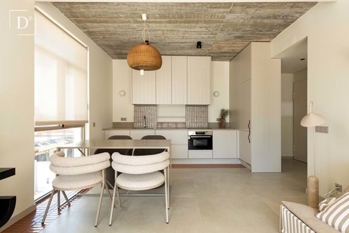 Image No.9-1 Bed Apartment for sale