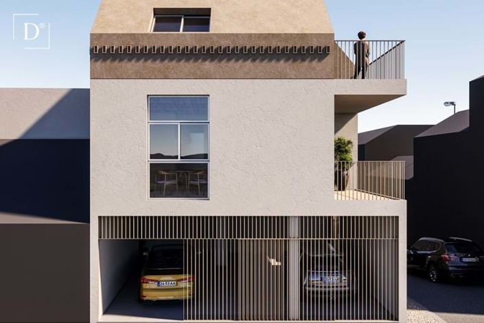 Image No.10-1 Bed Apartment for sale