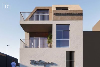 1-12088-a6143ebb3cb0547d86cbab874af8e5c603a53