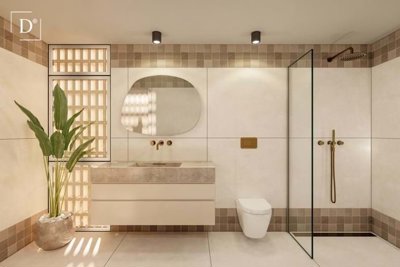 1-12088-a6143ebb3cb0547d86cbab874af8e5c603a53