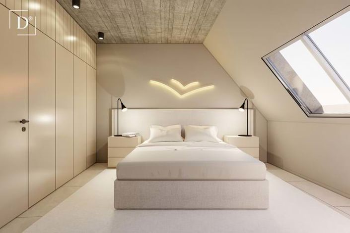 Image No.5-1 Bed Apartment for sale