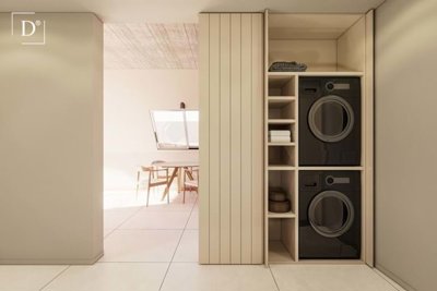 1-12088-a6143ebb3cb0547d86cbab874af8e5c603a53