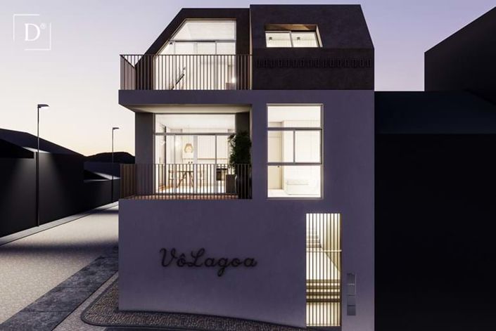 Image No.7-1 Bed Apartment for sale