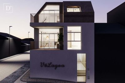 1-12088-a6143ebb3cb0547d86cbab874af8e5c603a53