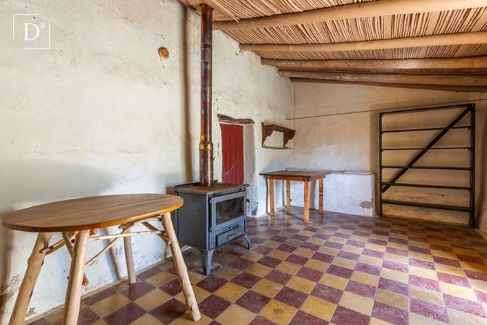 Image No.7-Villa for sale