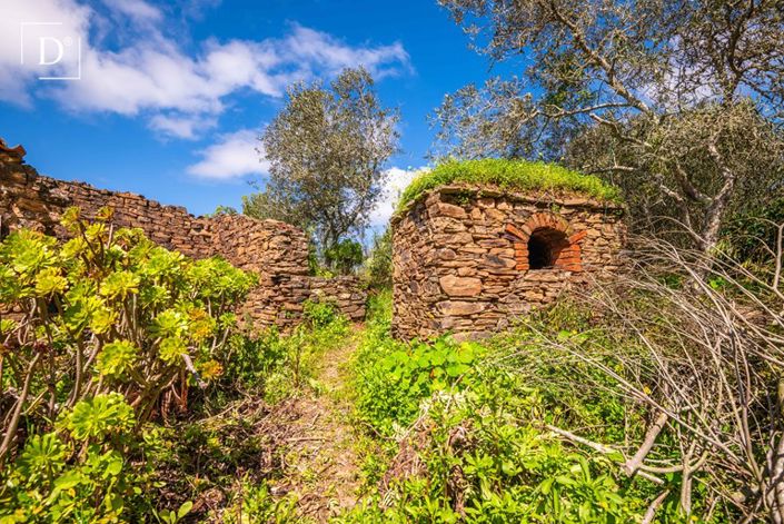 Image No.11-Villa for sale