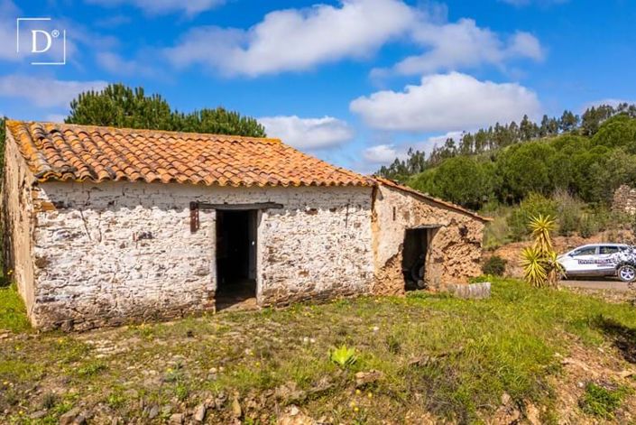 Image No.14-Villa for sale