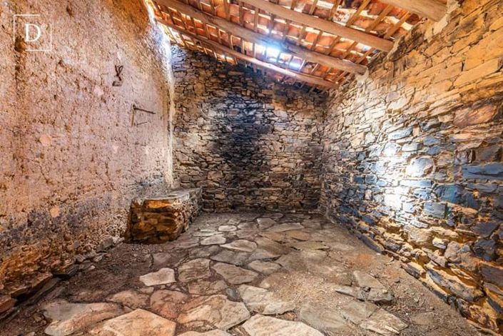 Image No.18-Villa for sale