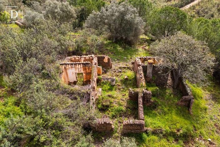 Image No.3-Villa for sale