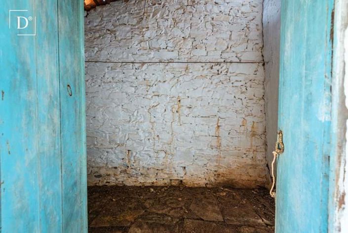 Image No.16-Villa for sale