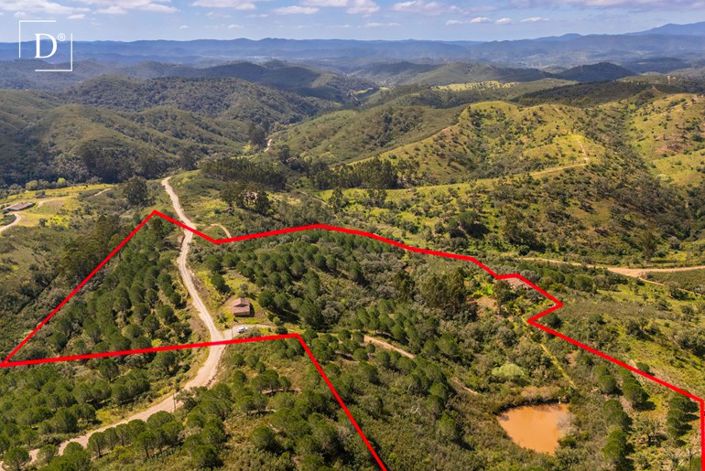 Image No.5-Villa for sale