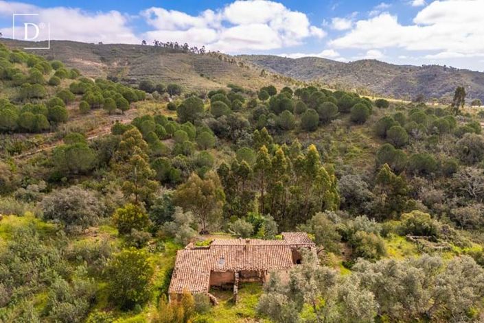 Image No.13-Villa for sale