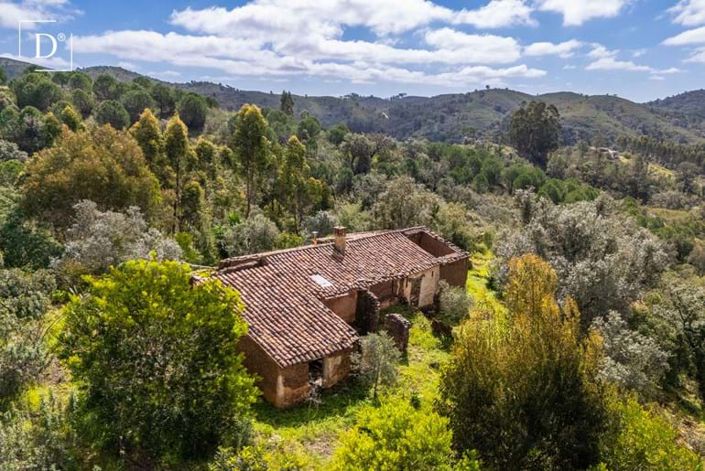 Image No.12-Villa for sale